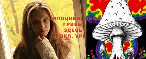 мескалин Аркадак